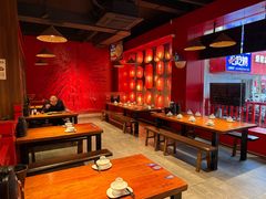 -烧蠔帮·湛江生蚝(南桥店)