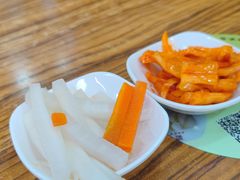 -老陕兄弟(彩虹新城店)