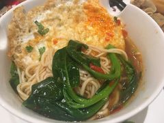 -常州华美达国际大酒店·餐饮部