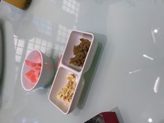 -蜀厨小匠·民间川菜(犀浦店)