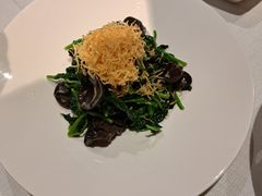 -旺顺阁鱼头泡饼(常营店)