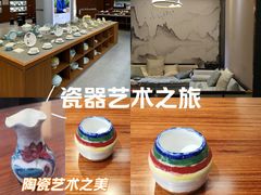 -耳域躺式采耳馆SPA馆(王家湾店)
