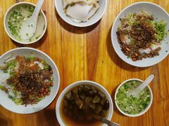 -椰小调.儋州米烂(名门店)