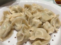 -鸽子侯·家宴·平价海鲜(绿地店)