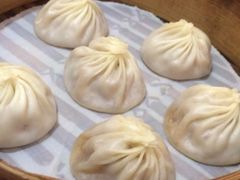 -金牌龙虾饭（食全食美店）(正佳广场店)