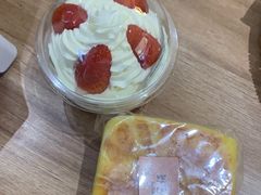 -野上麦田(中贸广场店)