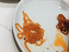 -兰湘子·湘菜小炒(三桥万象城店)