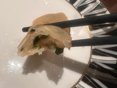 -百富源·海鲜辽菜(和平北大街店)