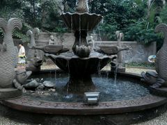 -龙达温泉生态城