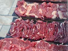 -福合埕牛肉丸(福平路店)
