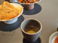 -古市香跷脚牛肉·非遗传承单位