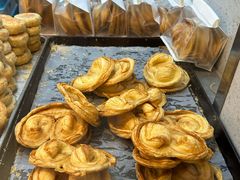 -沈大成(城隍庙店)