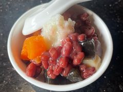 -吴记鲜定味
