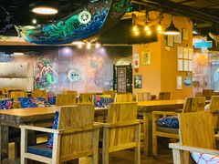 -40+精酿啤酒俱乐部(国投财富广场店)