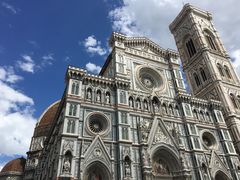 -米开朗琪罗广场