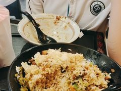 -永和大王(龙德广场店)