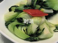 -亢龙太子酒轩·花园店