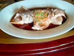 -丽华园(汉阳龙阳店)