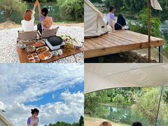 -贵阳市花溪国家城市湿地公园