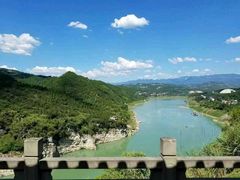 -816工程景区