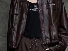 -伊势丹(现代城店)