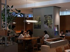 -农畉LONFOOD(益田假日广场店)
