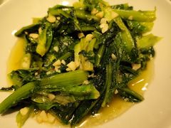 -饭橘汉江码头·乡野土菜馆(静安路店)