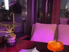-浅深Cheersum(曹杨店)