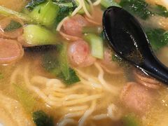 -项记面馆(明瓦廊店)