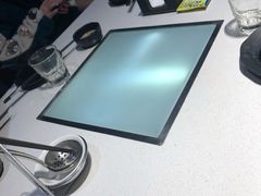 -米乐星世界KTV(汇智国际商业中心店)