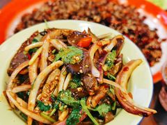 -歌乐人家·辣鸡酒馆(国贸店)