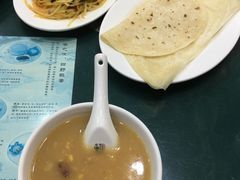 -毛毛春饼(尚志大街店)