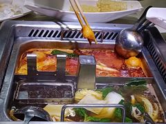 -海底捞火锅(吾悦国际广场店)