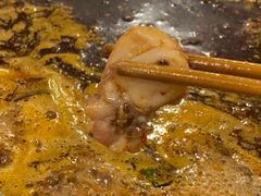 -中和远东火锅兔(老店)