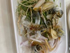 -榕记(番禺总店)