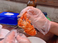 -漫天香·小龙虾餐厅(夏湾店)