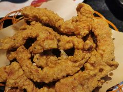 -怡品川宇火锅(宝立方店)