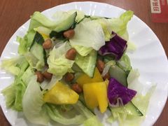 -鸿毛饺子(紫竹桥店)