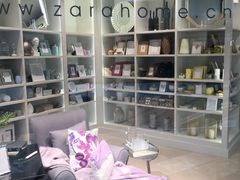 -ZARA HOME(天环广场店)
