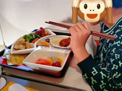 -海南海航航空信息系统公司