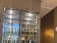 -雪龙轩中餐厅(银基冰雪酒店)