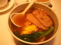 -太兴烧味餐厅(宝明大厦店)