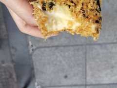 -鲍师傅糕点(春熙路店)
