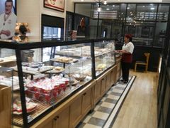 -味多美蛋糕(大红门店)