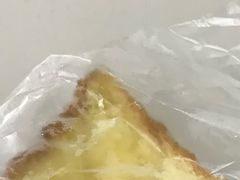 -85度C(广州石牌桥店)