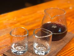 -Gee Coffee Roasters(万象天地店)