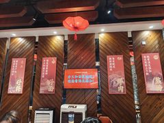 -秦园陕西手工面馆(番禺节能科技园店)