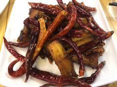-玛扎烧烤私房菜