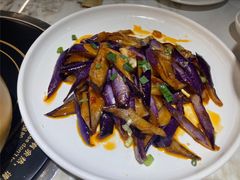 -味仙居(环城南路店)