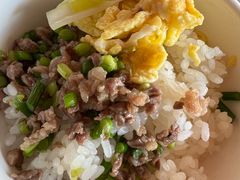 -阿葉农家饭店